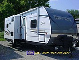 14 Shasta Revere
