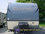 2014 Shasta Revere Photo #4