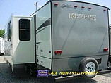 2014 Shasta Revere Photo #5