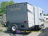 2014 Shasta Revere Photo #6