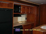 2014 Shasta Revere Photo #10