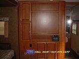2014 Shasta Revere Photo #13