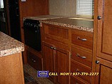 2014 Shasta Revere Photo #22