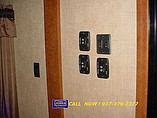 2014 Shasta Revere Photo #26