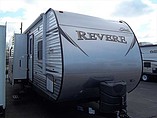 14 Shasta Revere