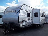 2014 Shasta Revere Photo #2