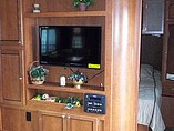 2014 Shasta Revere Photo #4