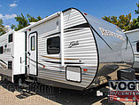 15 Shasta Revere