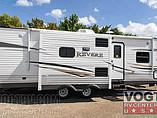 2015 Shasta Revere Photo #4