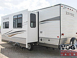 2015 Shasta Revere Photo #5