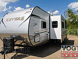 2015 Shasta Revere Photo #6