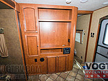 2015 Shasta Revere Photo #19