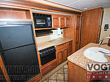 2015 Shasta Revere Photo #22