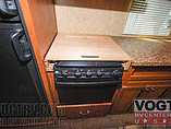 2015 Shasta Revere Photo #25