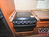 2015 Shasta Revere Photo #26