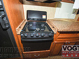 2015 Shasta Revere Photo #27
