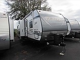 15 Shasta Revere