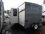 2015 Shasta Revere Photo #3