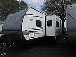 2015 Shasta Revere Photo #4
