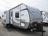 2015 Shasta Revere Photo #2