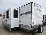 2015 Shasta Revere Photo #4