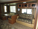 2015 Shasta Revere Photo #8