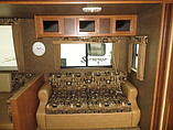 2015 Shasta Revere Photo #10