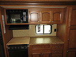 2015 Shasta Revere Photo #13