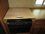2015 Shasta Revere Photo #14