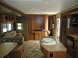 2015 Shasta Revere Photo #19