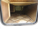 2015 Shasta Revere Photo #32