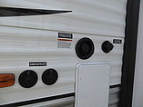 2015 Shasta Revere Photo #34