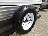 2015 Shasta Revere Photo #37