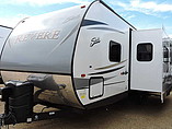 15 Shasta Revere
