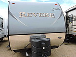 2015 Shasta Revere Photo #2