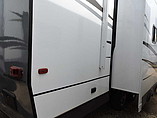 2015 Shasta Revere Photo #3