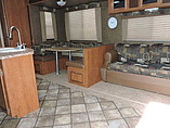 2015 Shasta Revere Photo #4