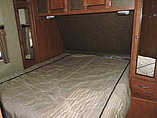 2015 Shasta Revere Photo #17