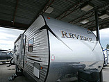 15 Shasta Revere