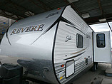 2015 Shasta Revere Photo #2