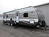 15 Shasta Revere