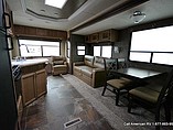 2015 Shasta Revere Photo #3