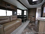 2015 Shasta Revere Photo #4