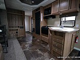 2015 Shasta Revere Photo #5