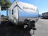 15 Shasta Revere