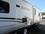 2015 Shasta Revere Photo #2