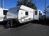 2015 Shasta Revere Photo #3