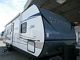 15 Shasta Revere