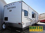 2015 Shasta Revere Photo #4