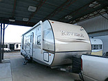 15 Shasta Revere